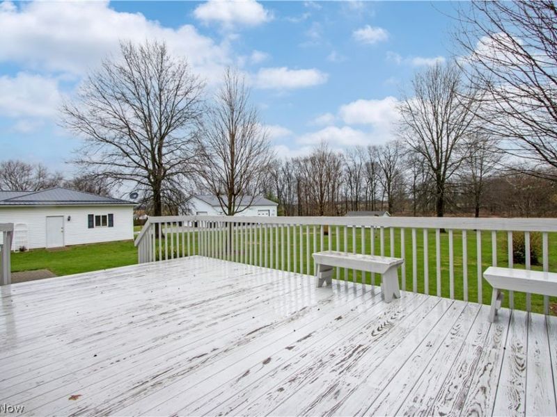 2180 S Carr Road, Orrville, OH 44667 Photo 47