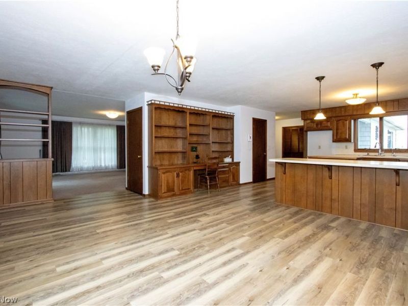 2180 S Carr Road, Orrville, OH 44667 Photo 6