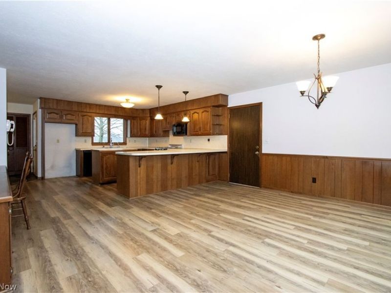 2180 S Carr Road, Orrville, OH 44667 Photo 7