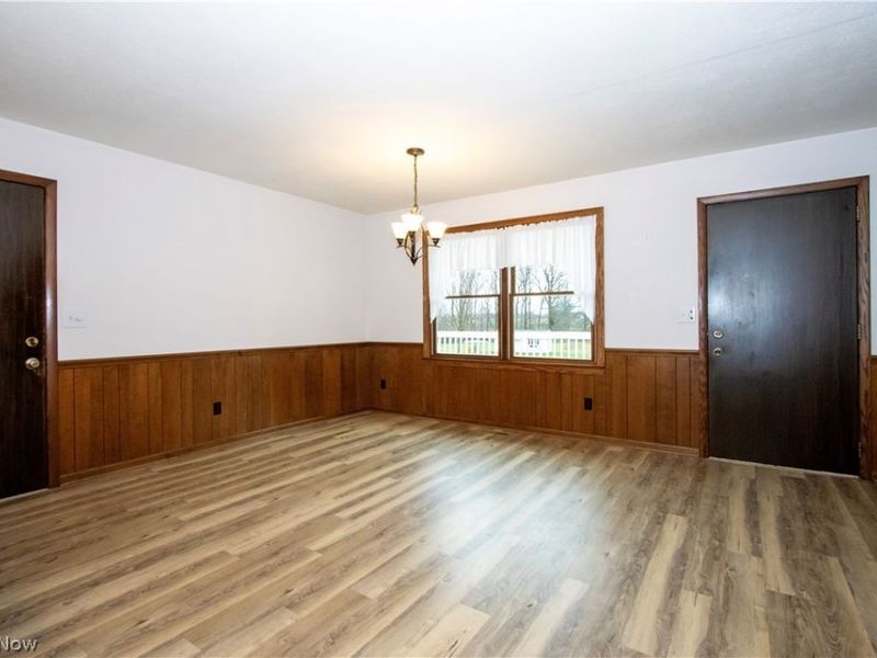 2180 S Carr Road, Orrville, OH 44667 Photo 8