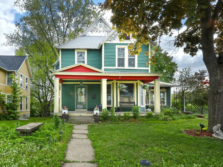 Property Image 1