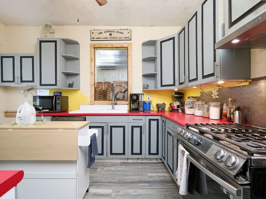 Property Image 14