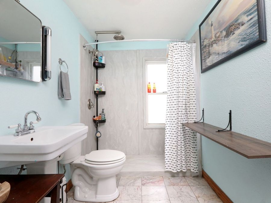 Property Image 20