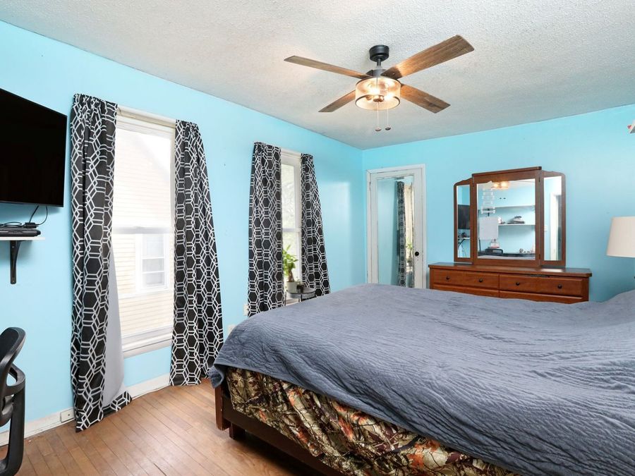 Property Image 24