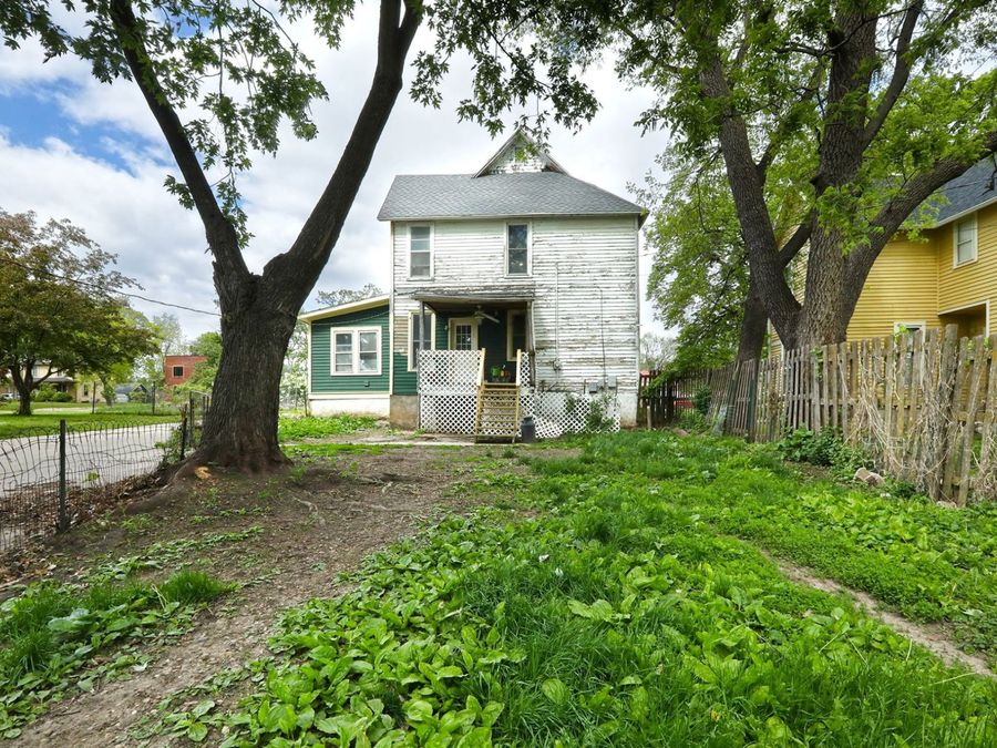 Property Image 32