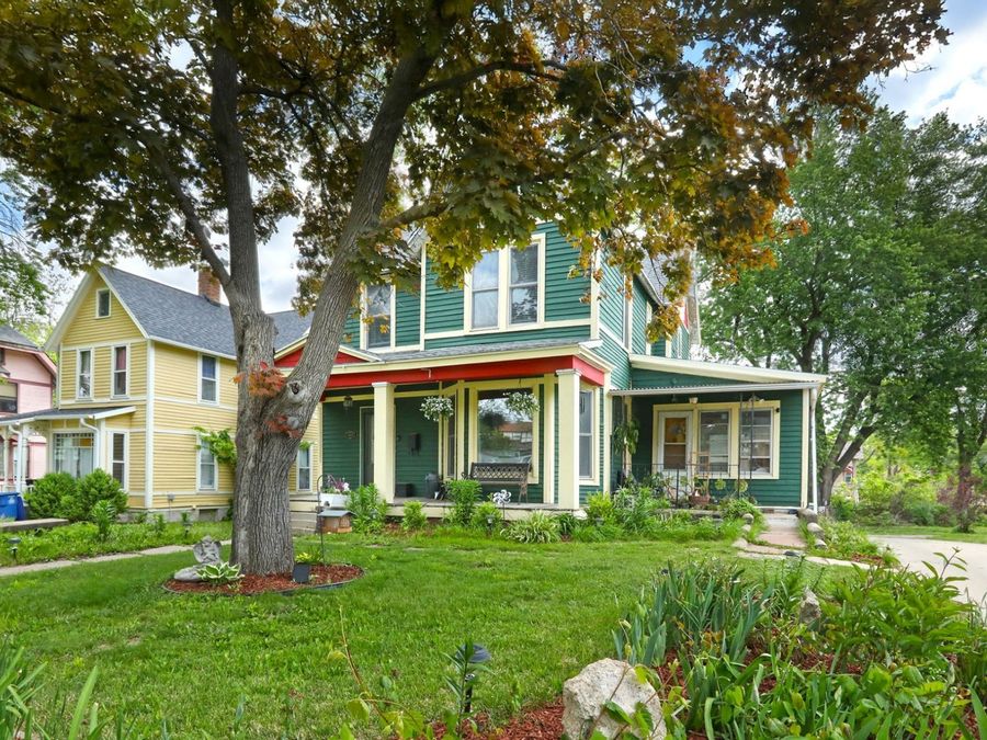 Property Image 35
