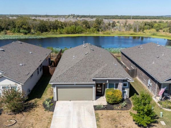 3065 Nister , New Braunfels, TX 78130