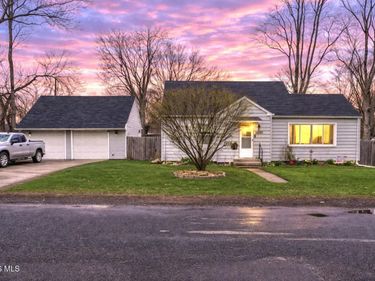 5601 Pawnee Road, Toledo, OH 43613