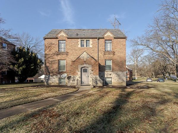 4004 W Bancroft Street , Ottawa Hills, OH 43606