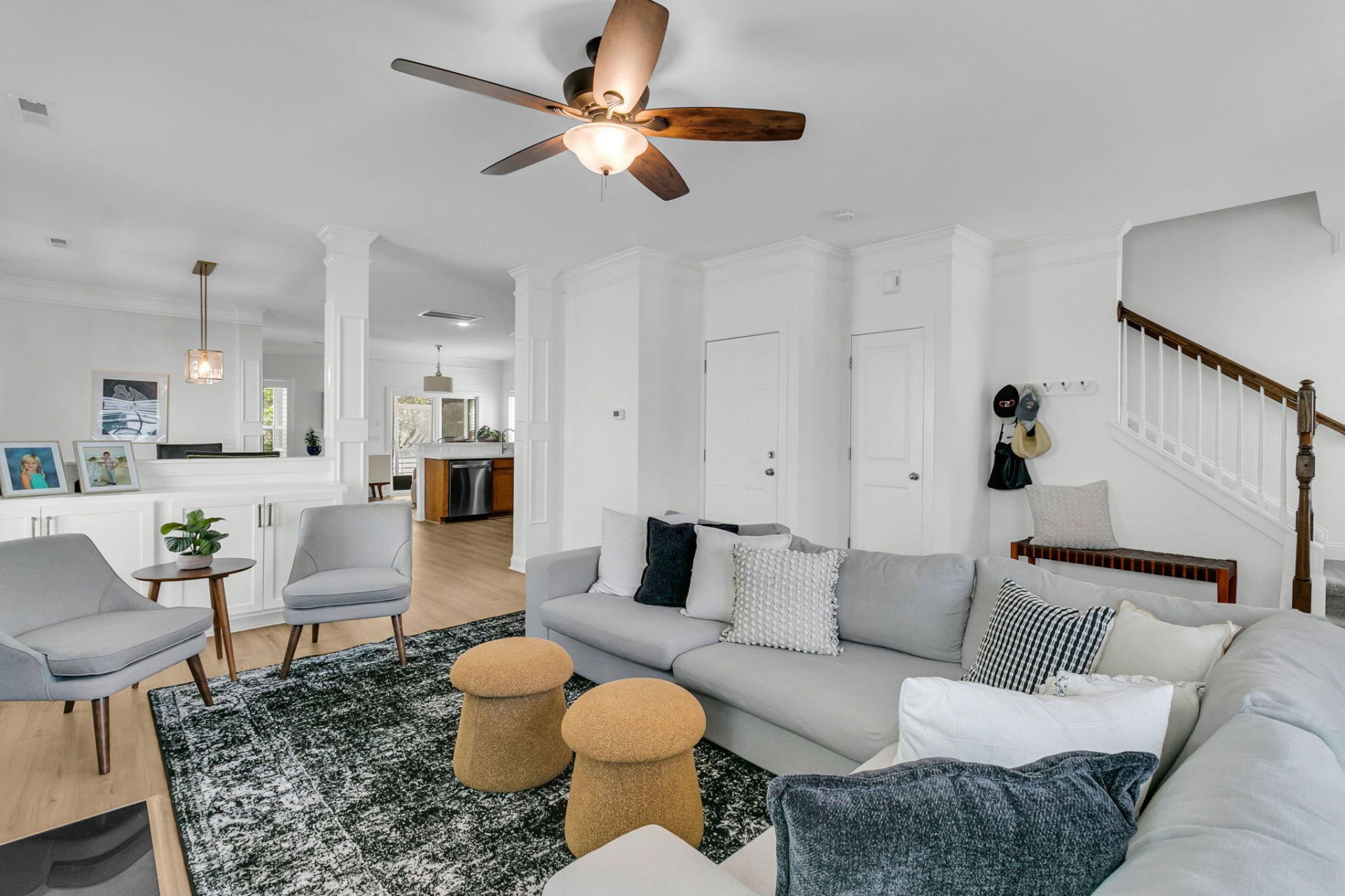 485 Sanders Farm Lane Photo 10