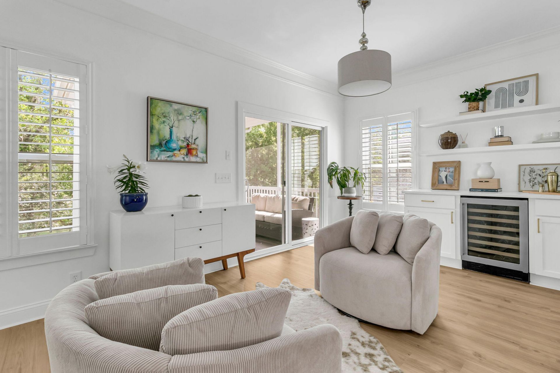 485 Sanders Farm Lane Photo 11