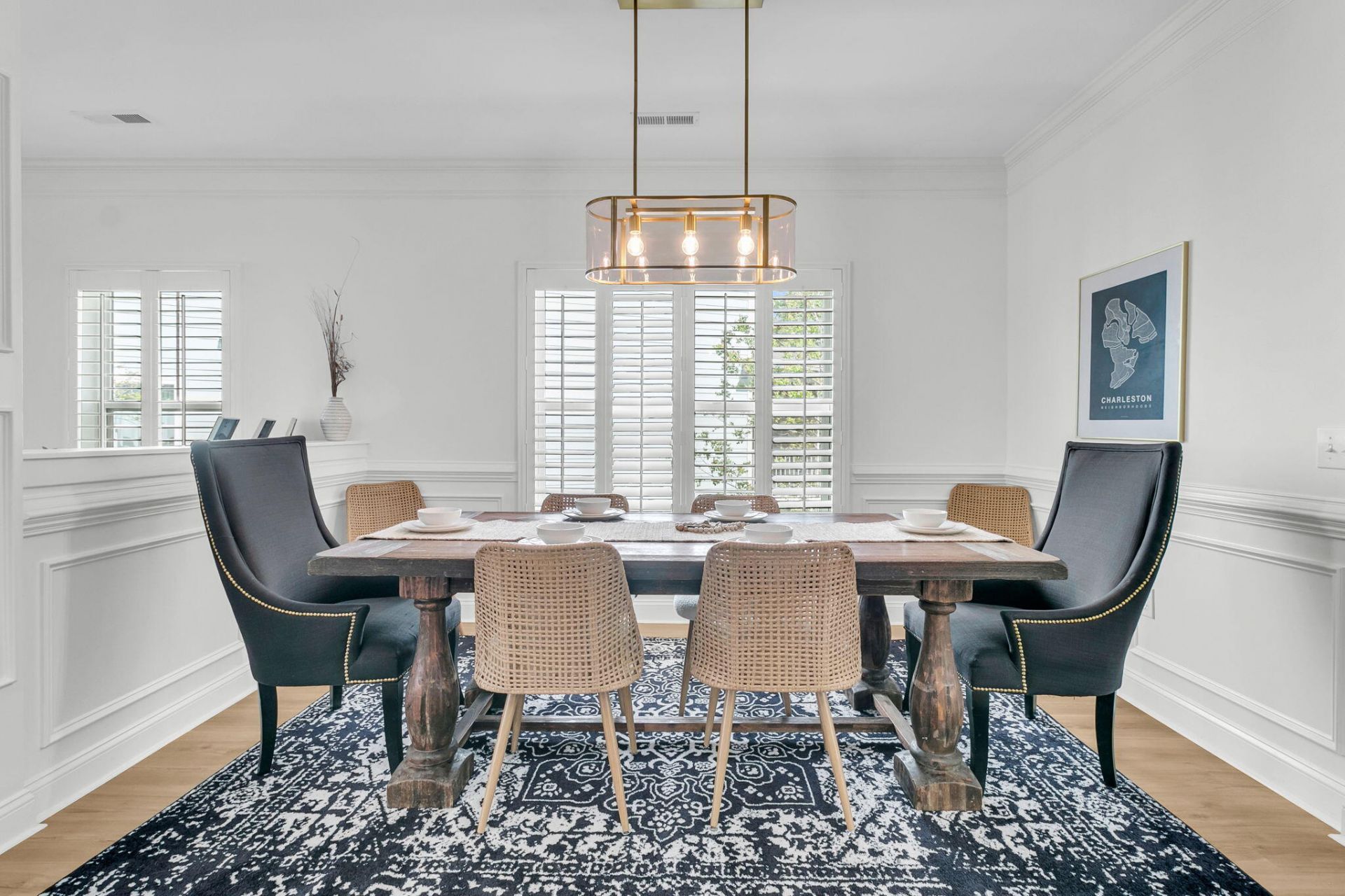 485 Sanders Farm Lane Photo 14