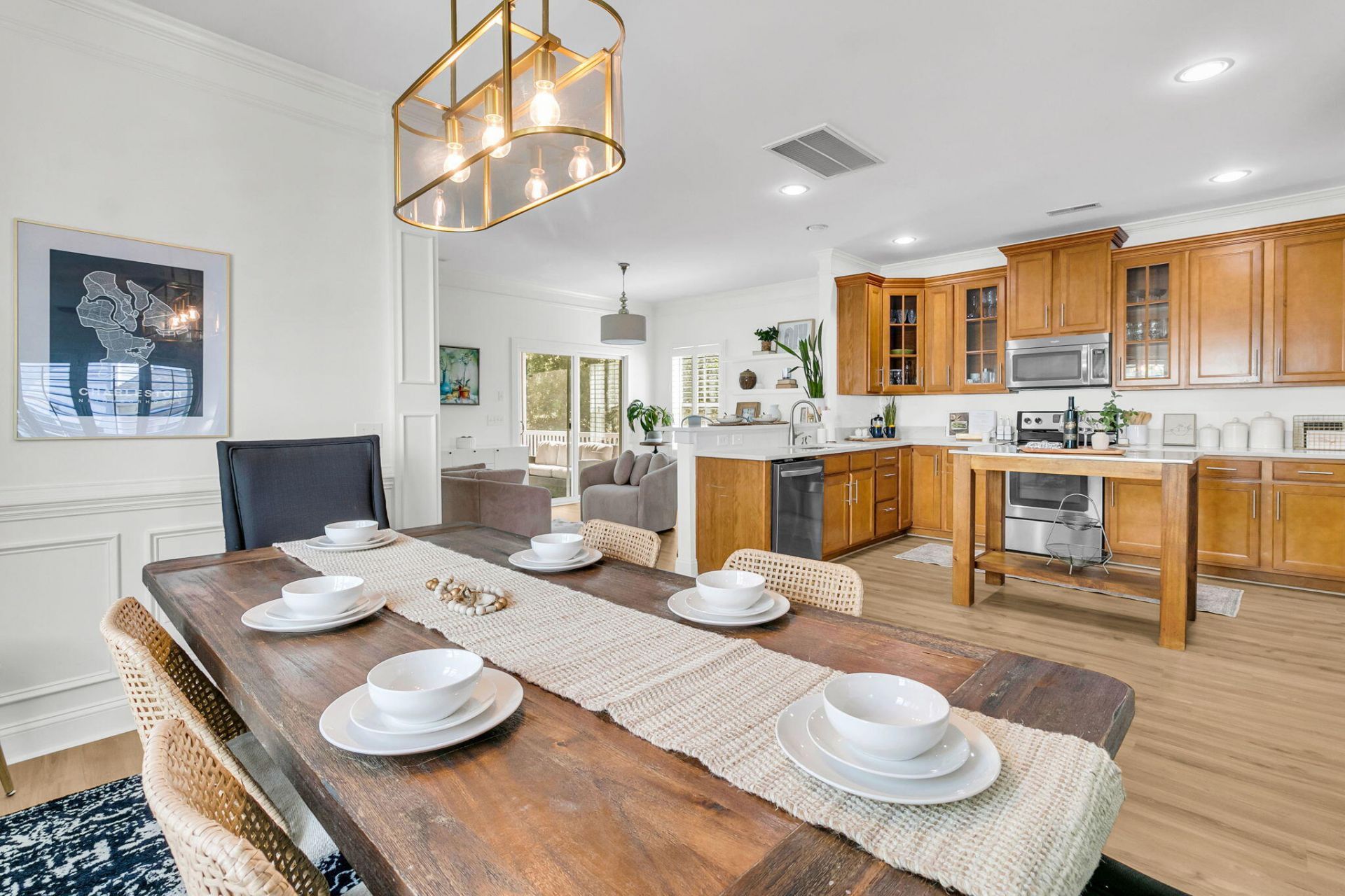 485 Sanders Farm Lane Photo 15