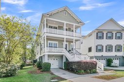 485 Sanders Farm Lane photo 4