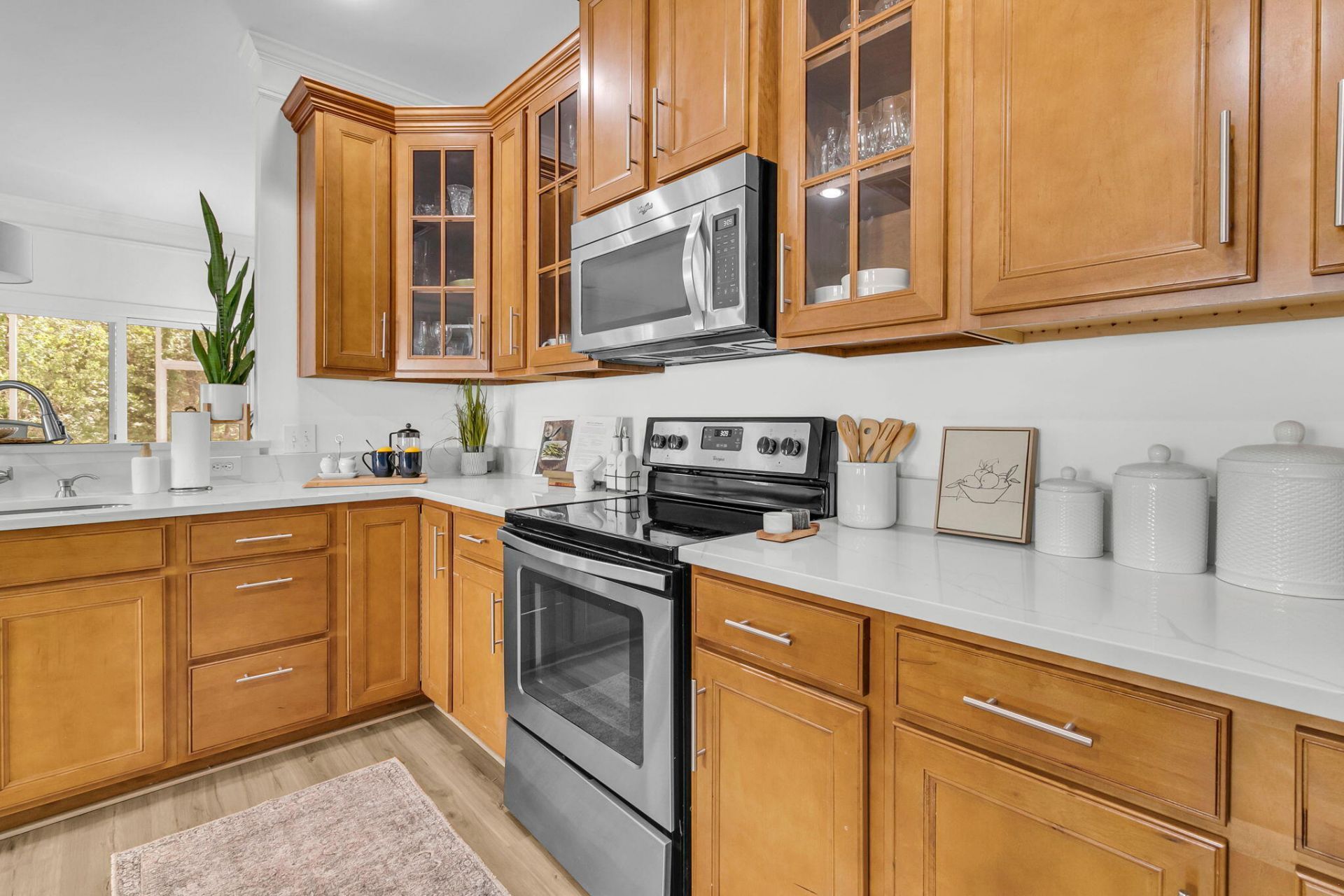 485 Sanders Farm Lane Photo 20