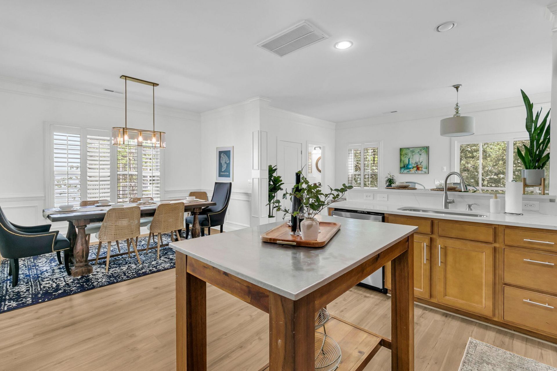 485 Sanders Farm Lane Photo 21