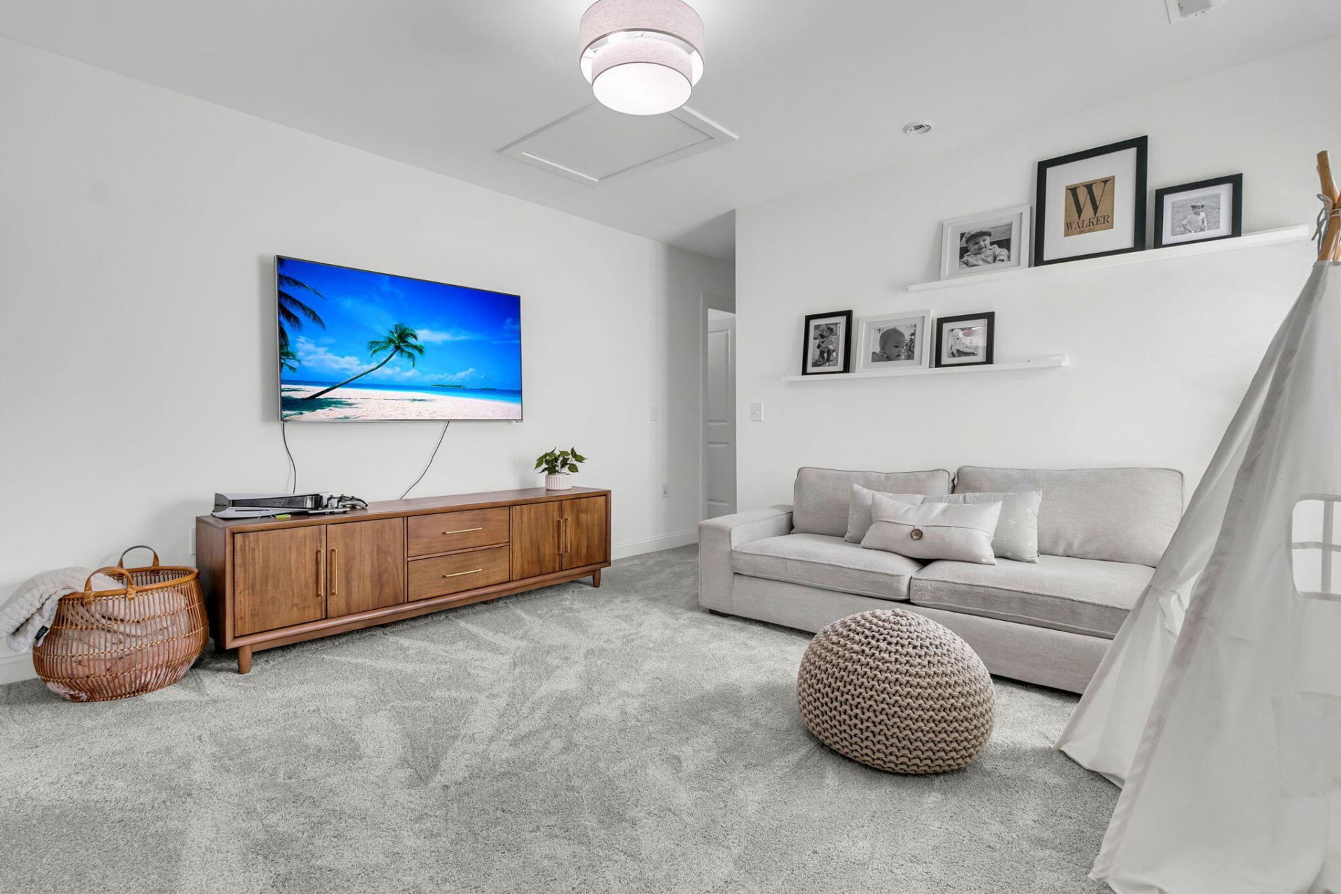 485 Sanders Farm Lane Photo 22