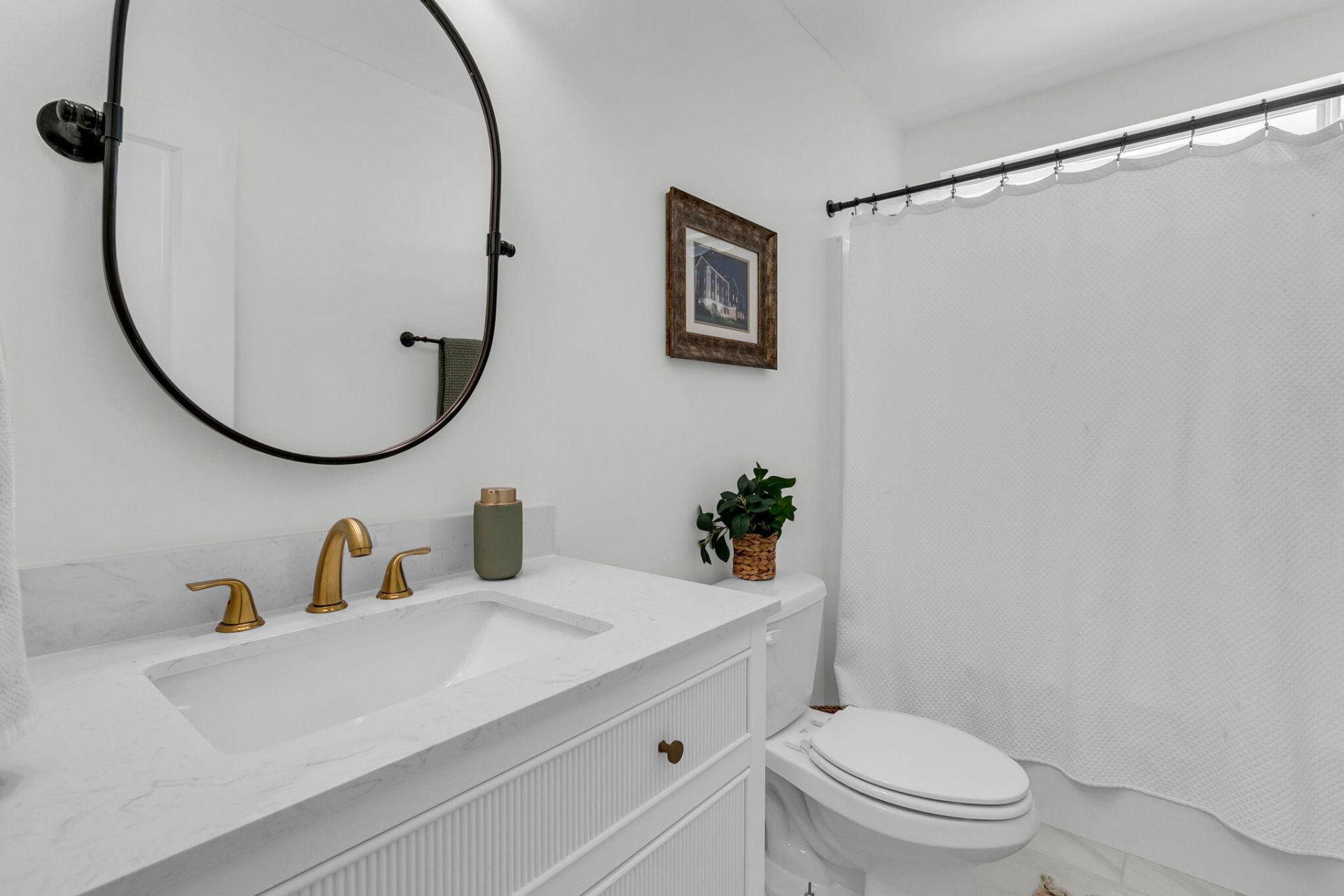 485 Sanders Farm Lane Photo 23