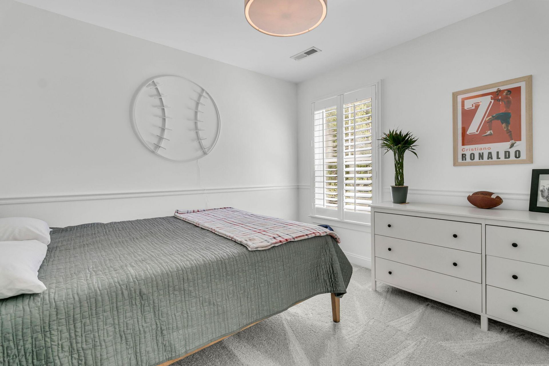 485 Sanders Farm Lane Photo 24