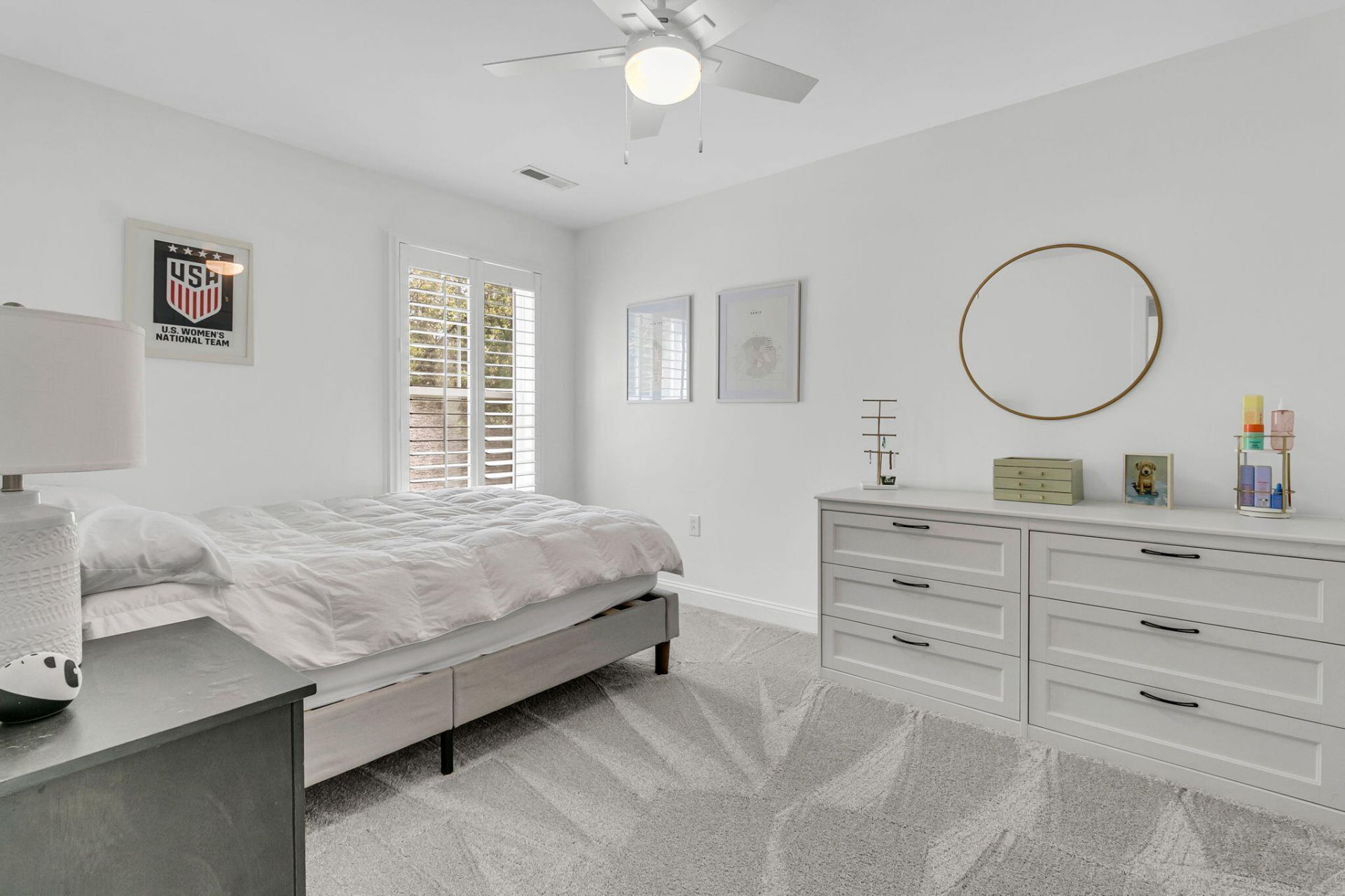 485 Sanders Farm Lane Photo 25