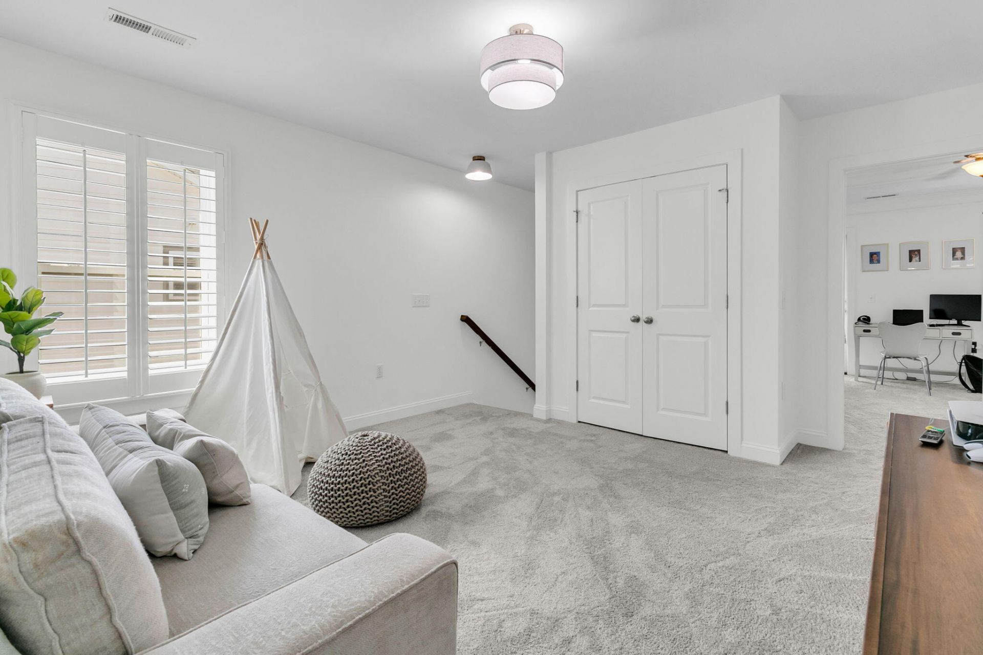 485 Sanders Farm Lane Photo 26