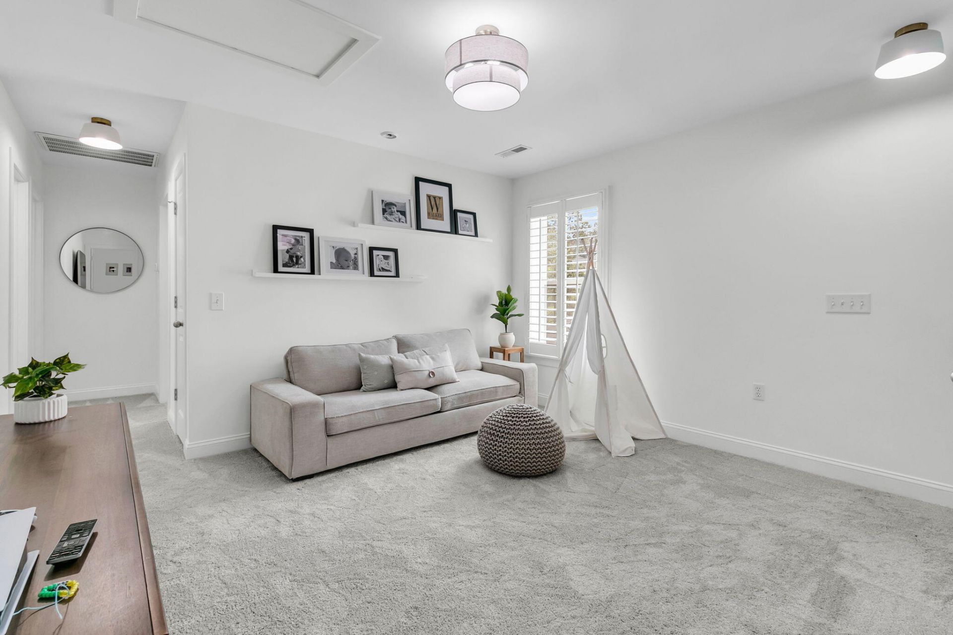 485 Sanders Farm Lane Photo 27