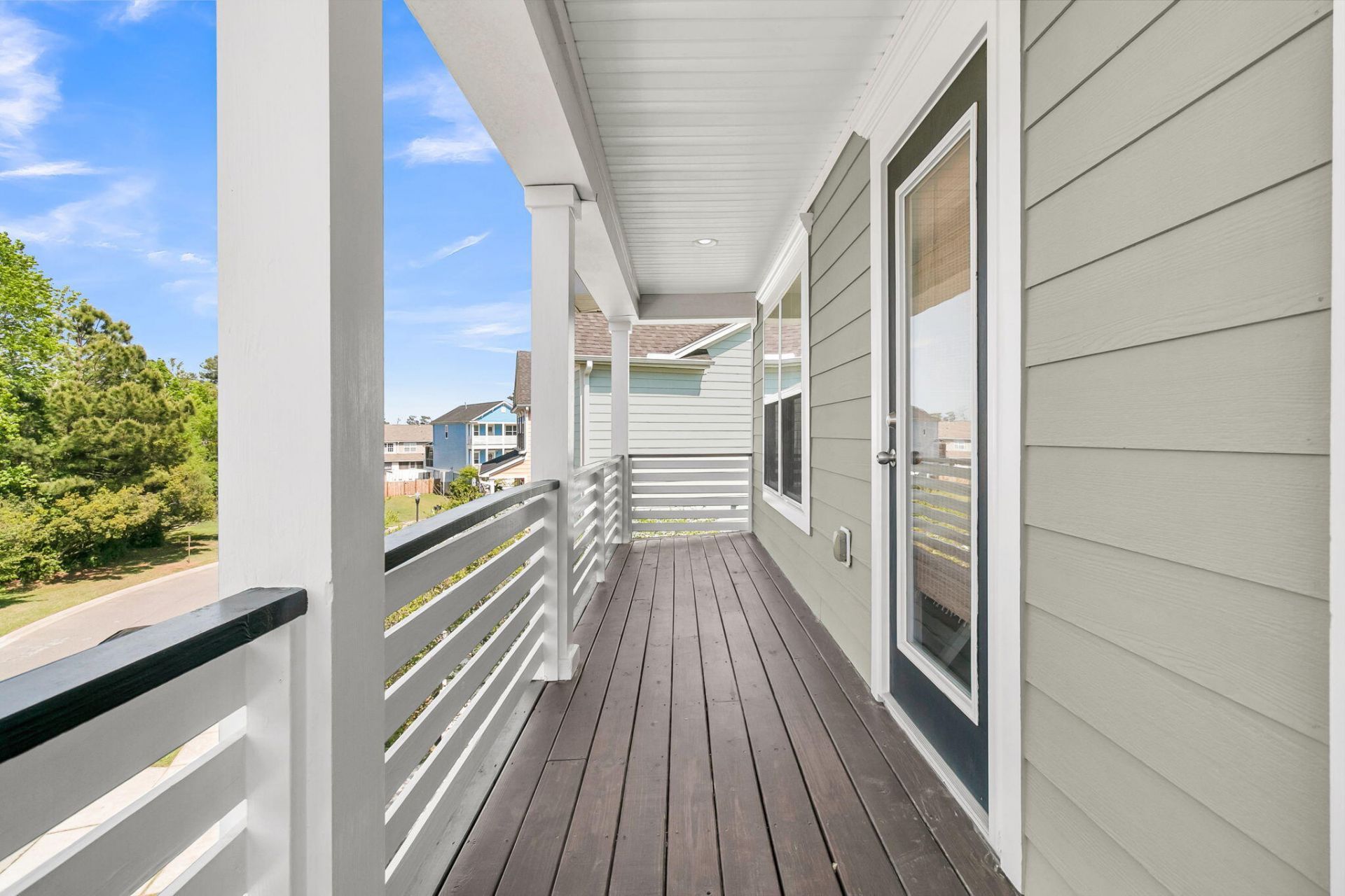 485 Sanders Farm Lane Photo 28