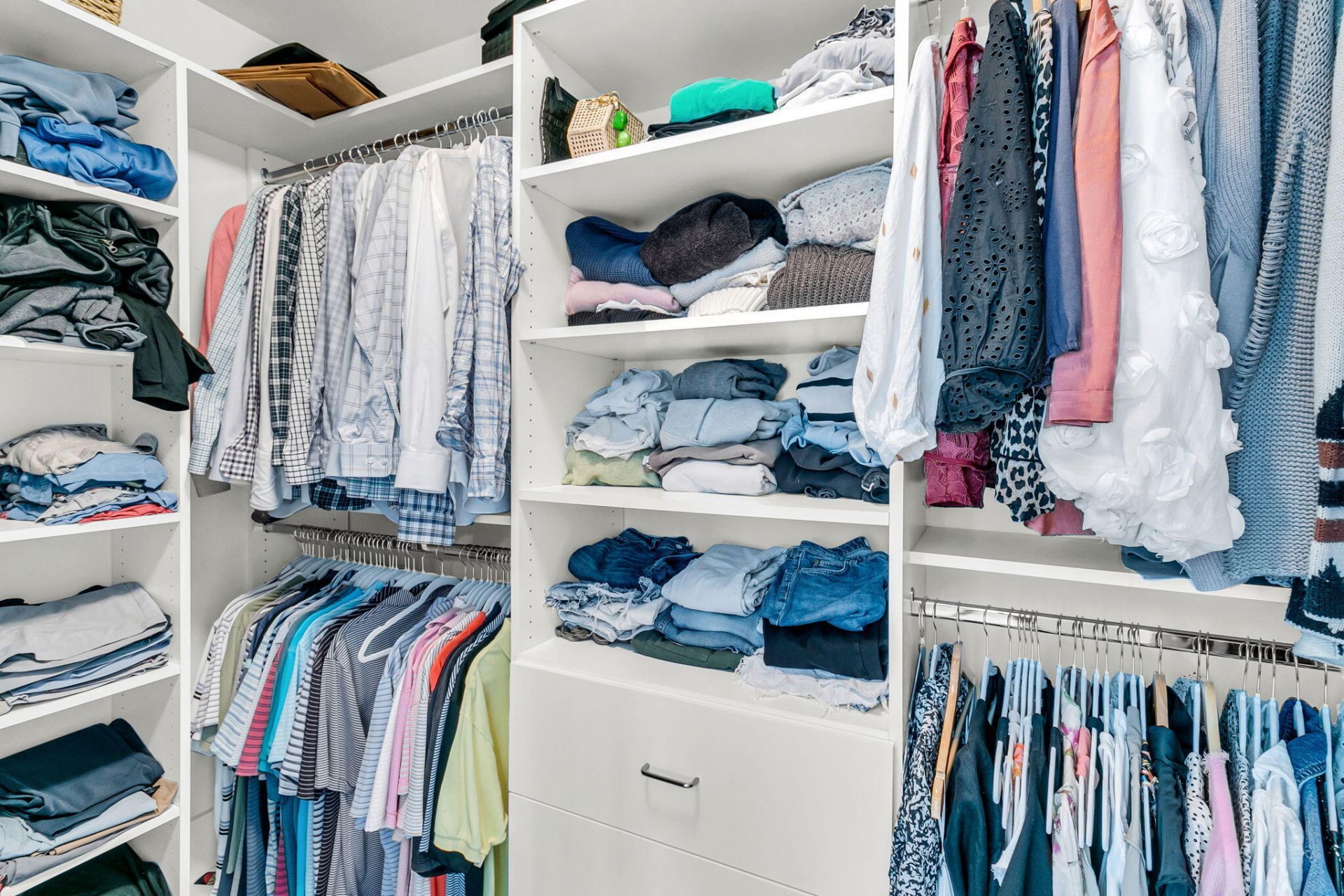 485 Sanders Farm Lane Photo 29