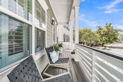 485 Sanders Farm Lane photo 4