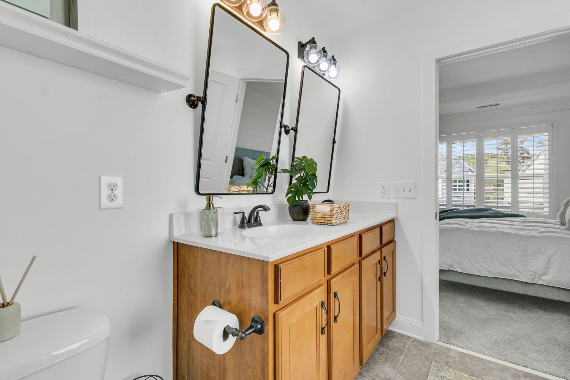 485 Sanders Farm Lane Photo 30