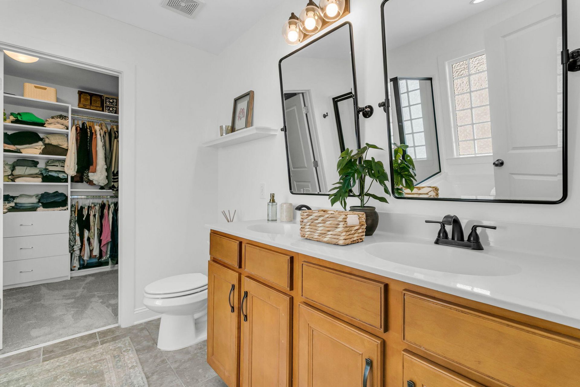 485 Sanders Farm Lane Photo 31