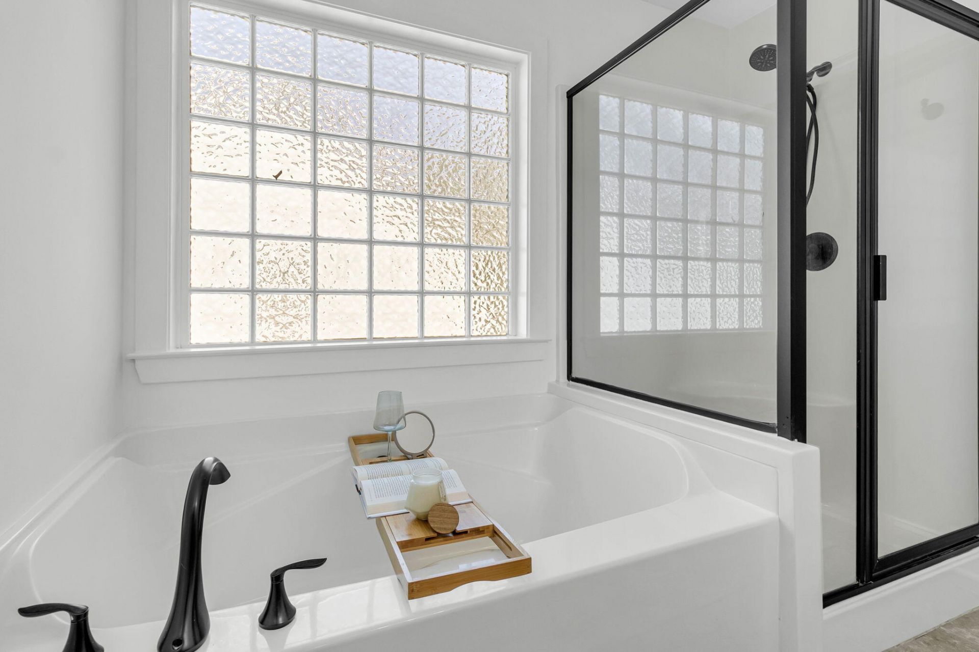 485 Sanders Farm Lane Photo 32