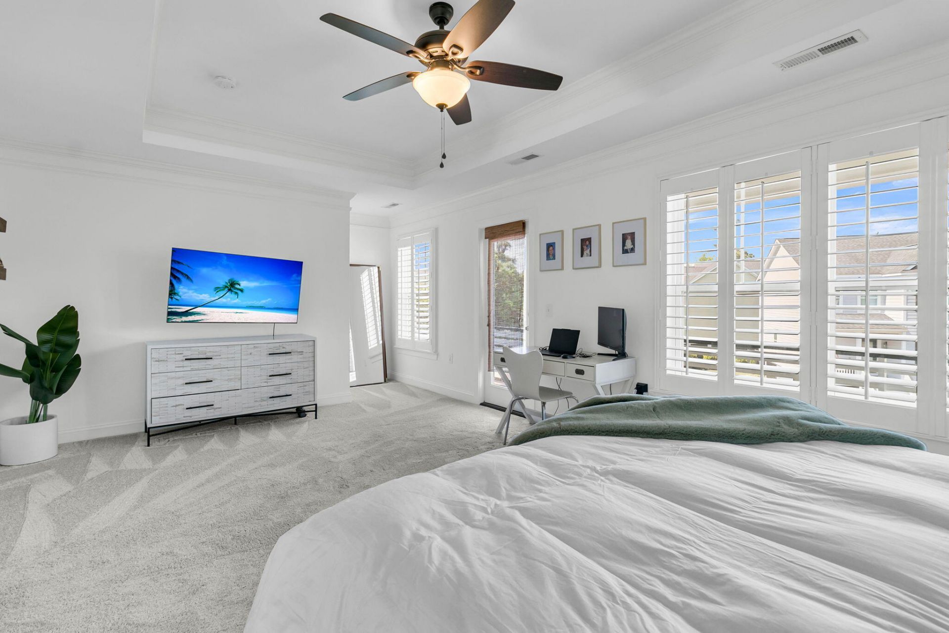 485 Sanders Farm Lane Photo 33