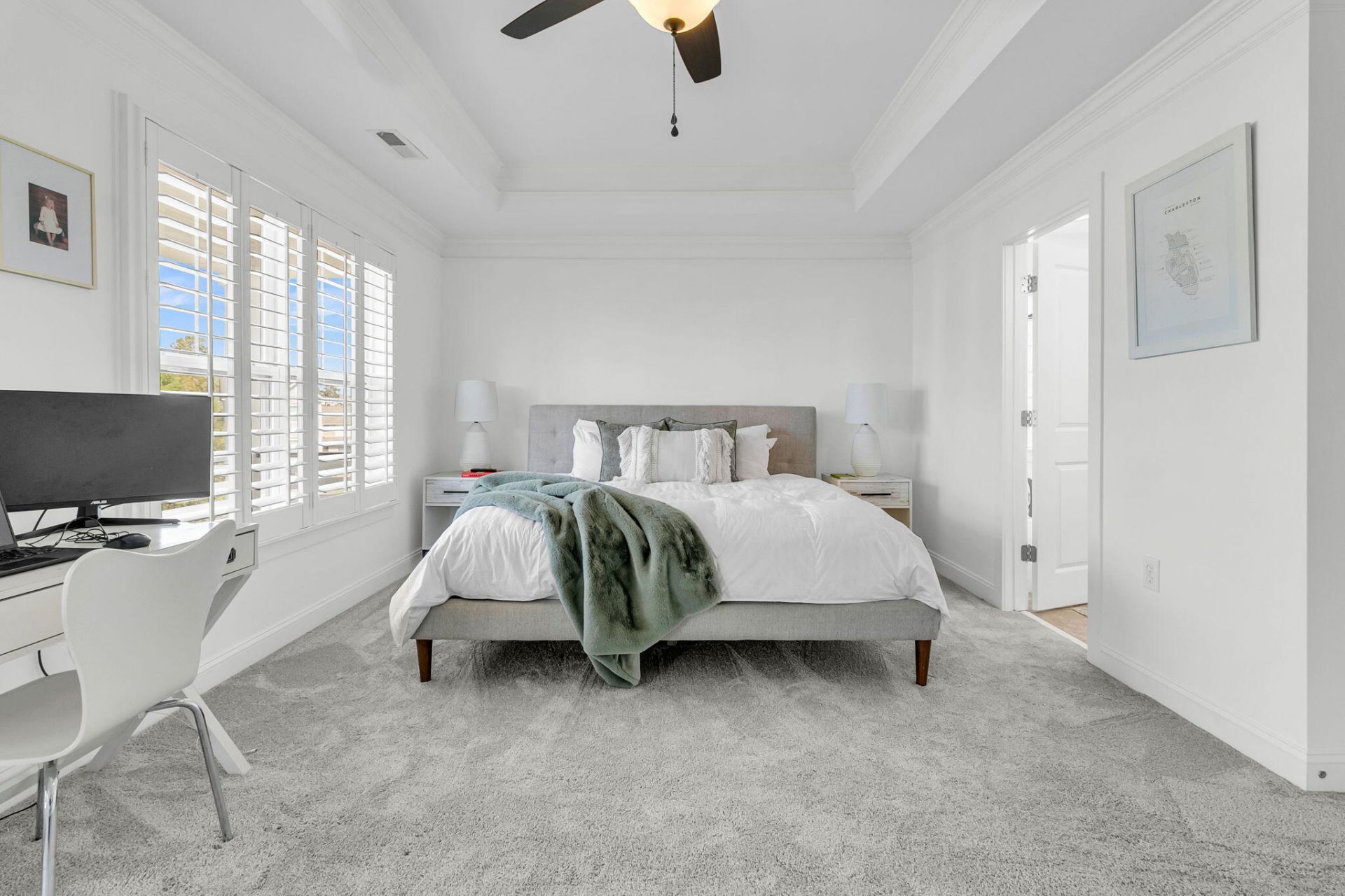 485 Sanders Farm Lane Photo 34