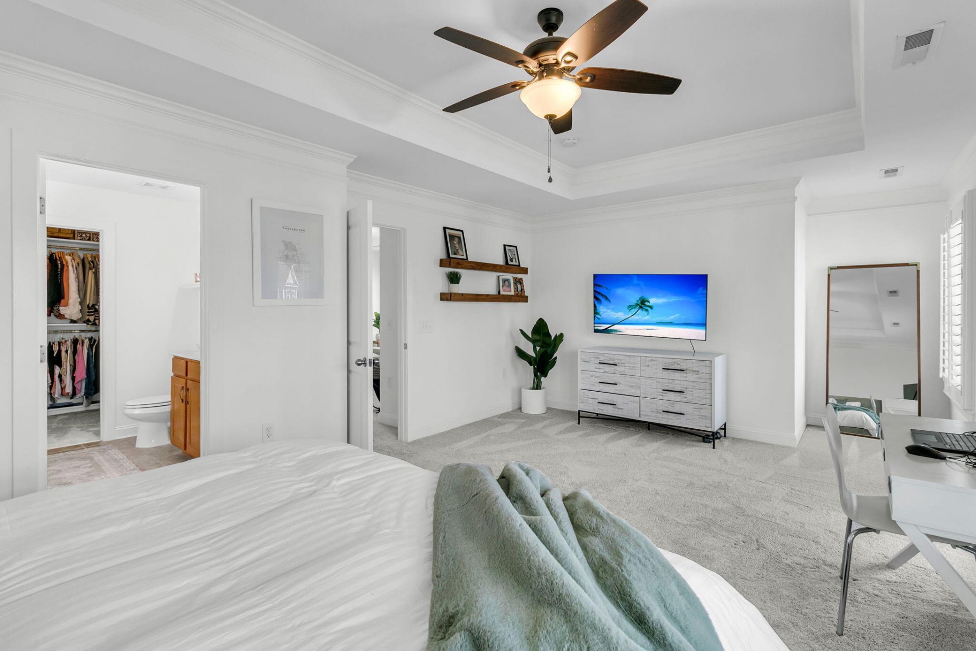 485 Sanders Farm Lane Photo 35