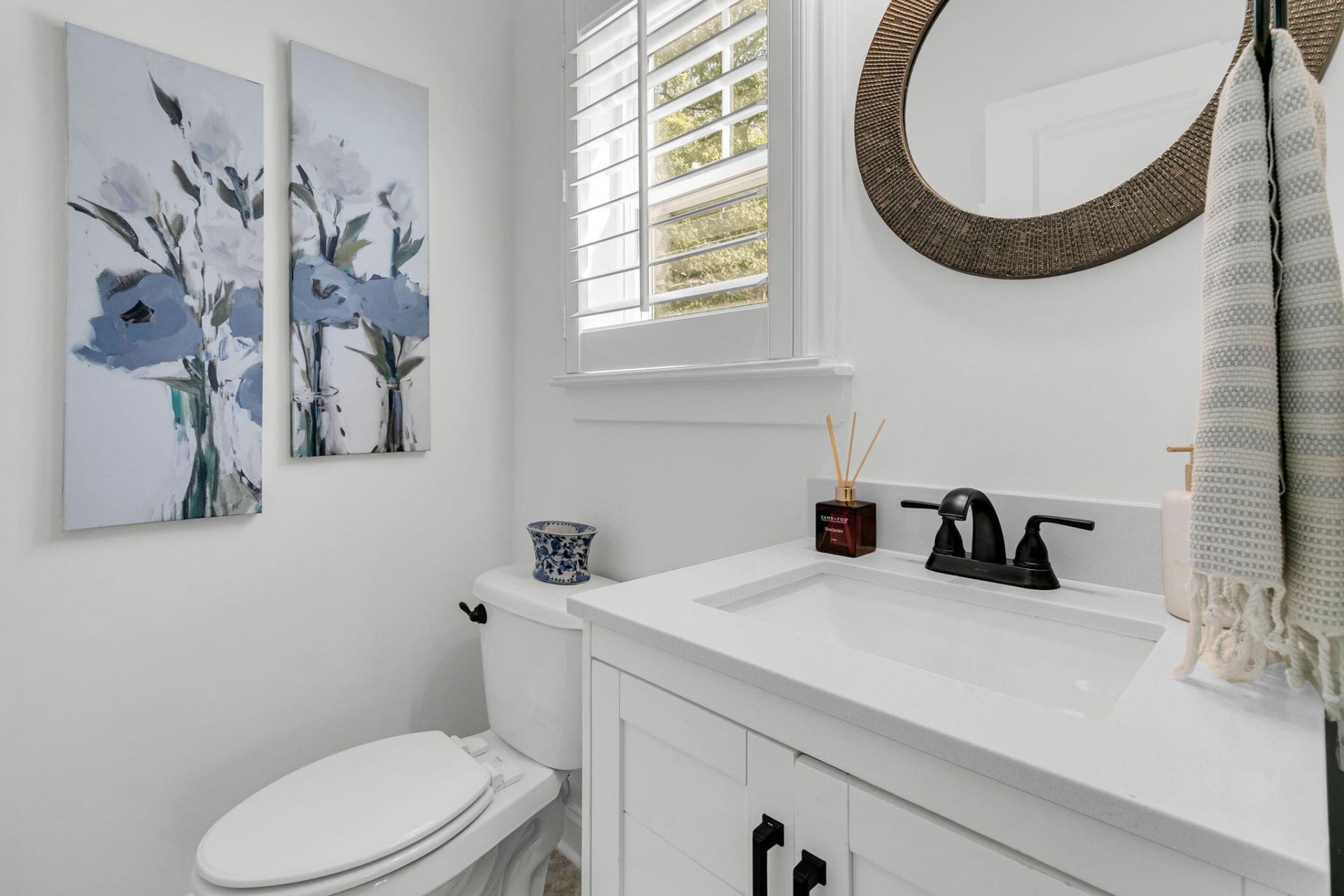 485 Sanders Farm Lane Photo 36