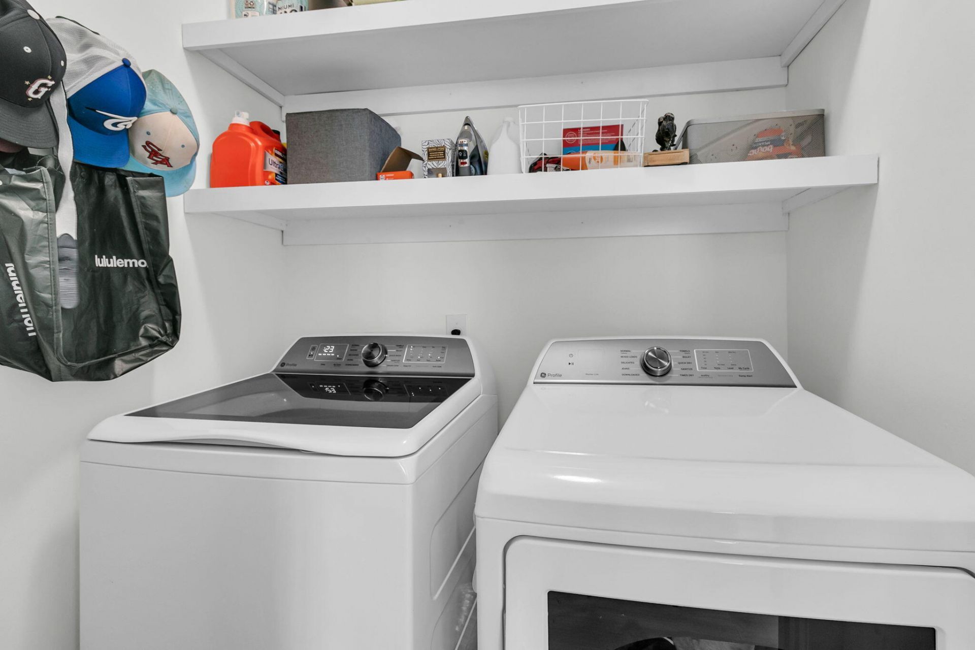 485 Sanders Farm Lane Photo 37