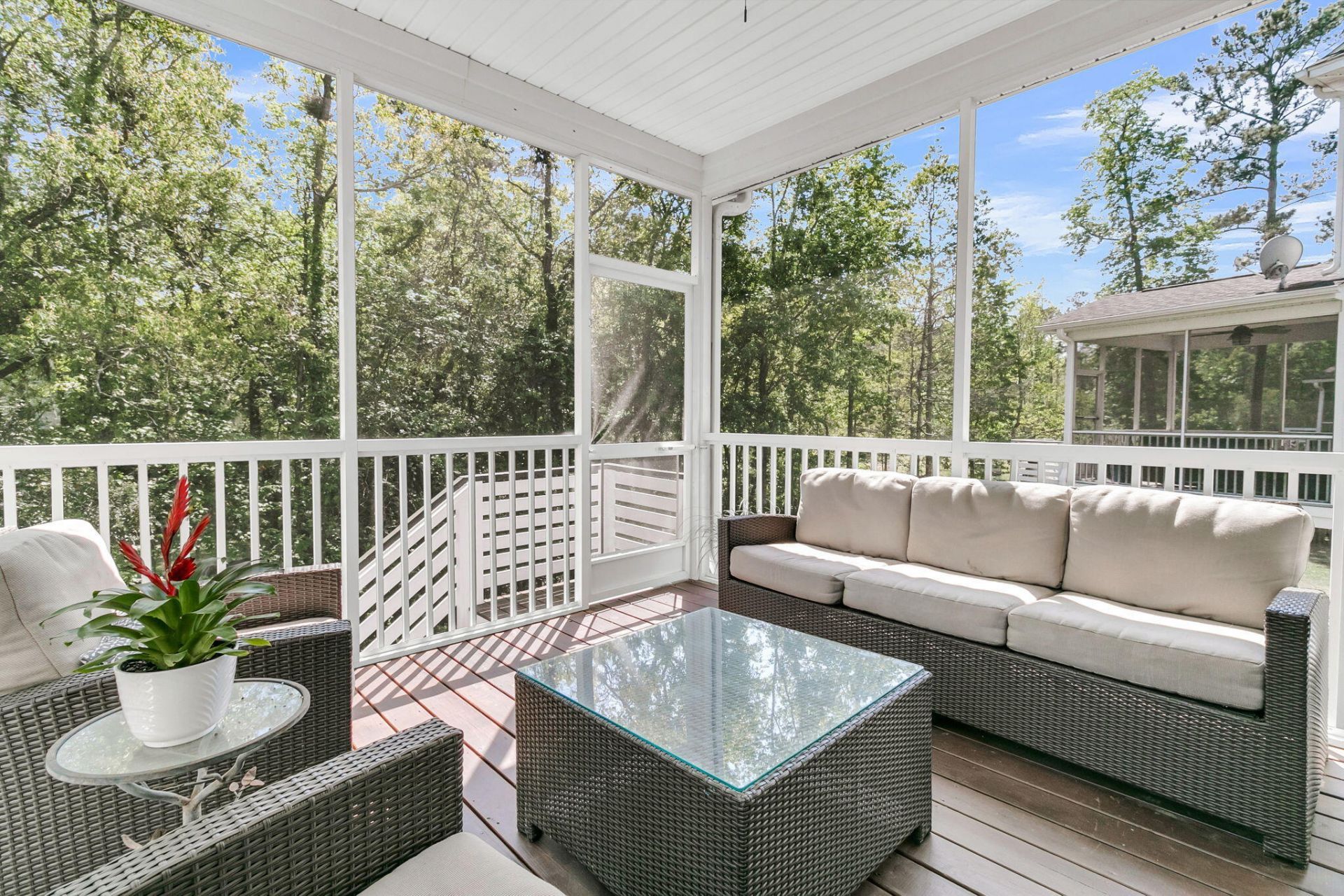 485 Sanders Farm Lane Photo 38