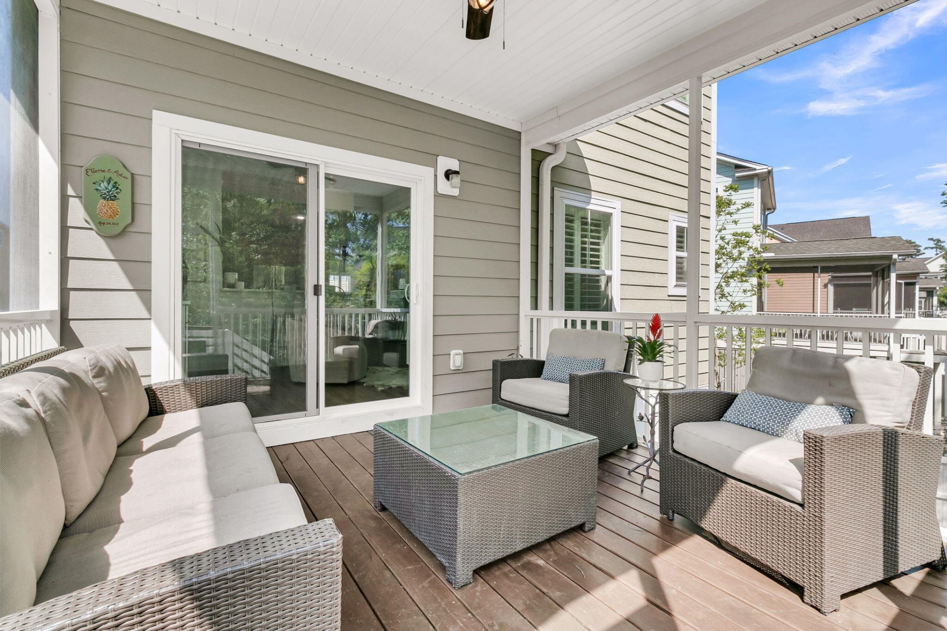 485 Sanders Farm Lane Photo 39