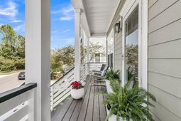 485 Sanders Farm Lane photo 4