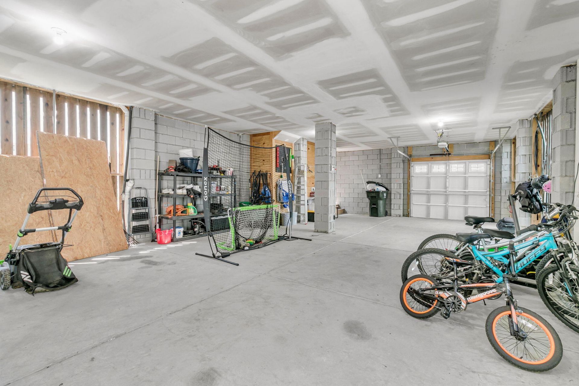 485 Sanders Farm Lane Photo 40