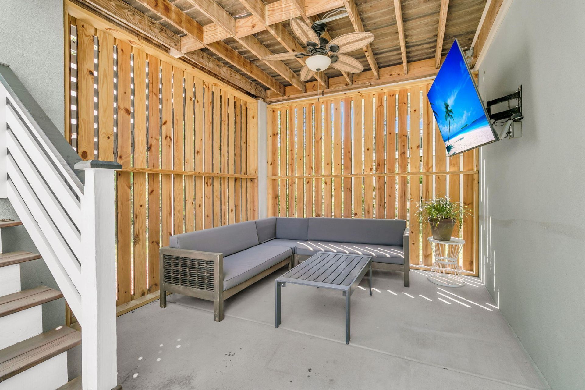 485 Sanders Farm Lane Photo 41