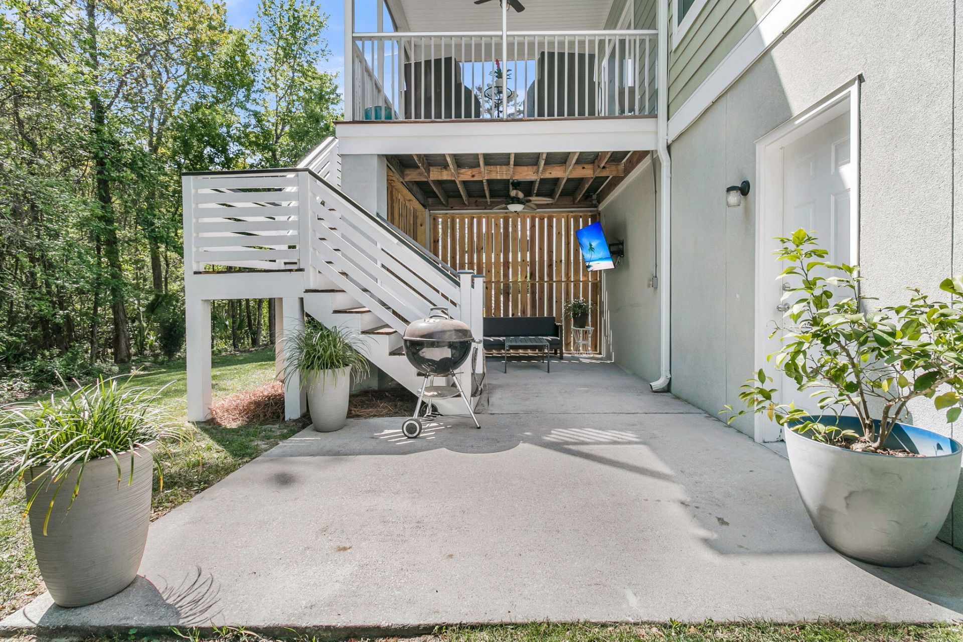 485 Sanders Farm Lane Photo 42