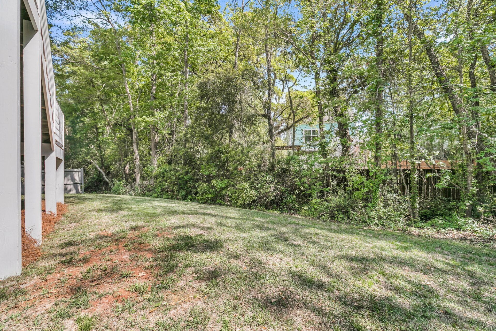 485 Sanders Farm Lane Photo 43