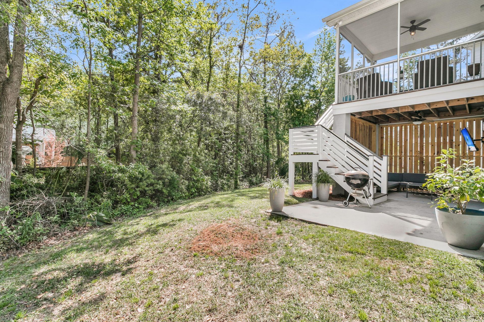 485 Sanders Farm Lane Photo 44