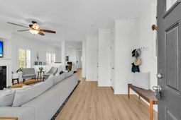 485 Sanders Farm Lane photo 4