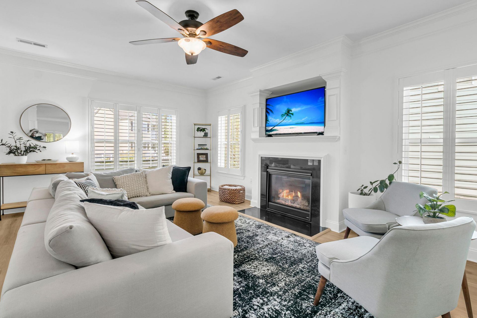 485 Sanders Farm Lane Photo 6