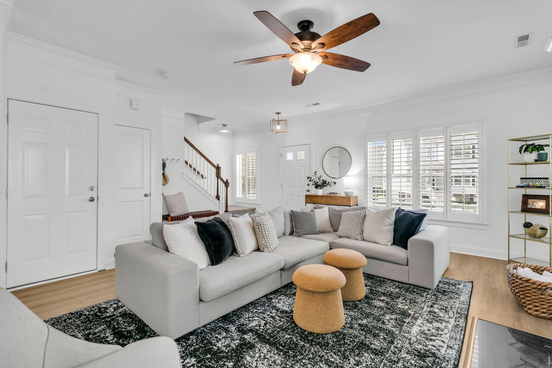 485 Sanders Farm Lane Photo 7