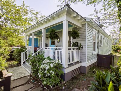 85 Romney Street, Charleston, SC 29403