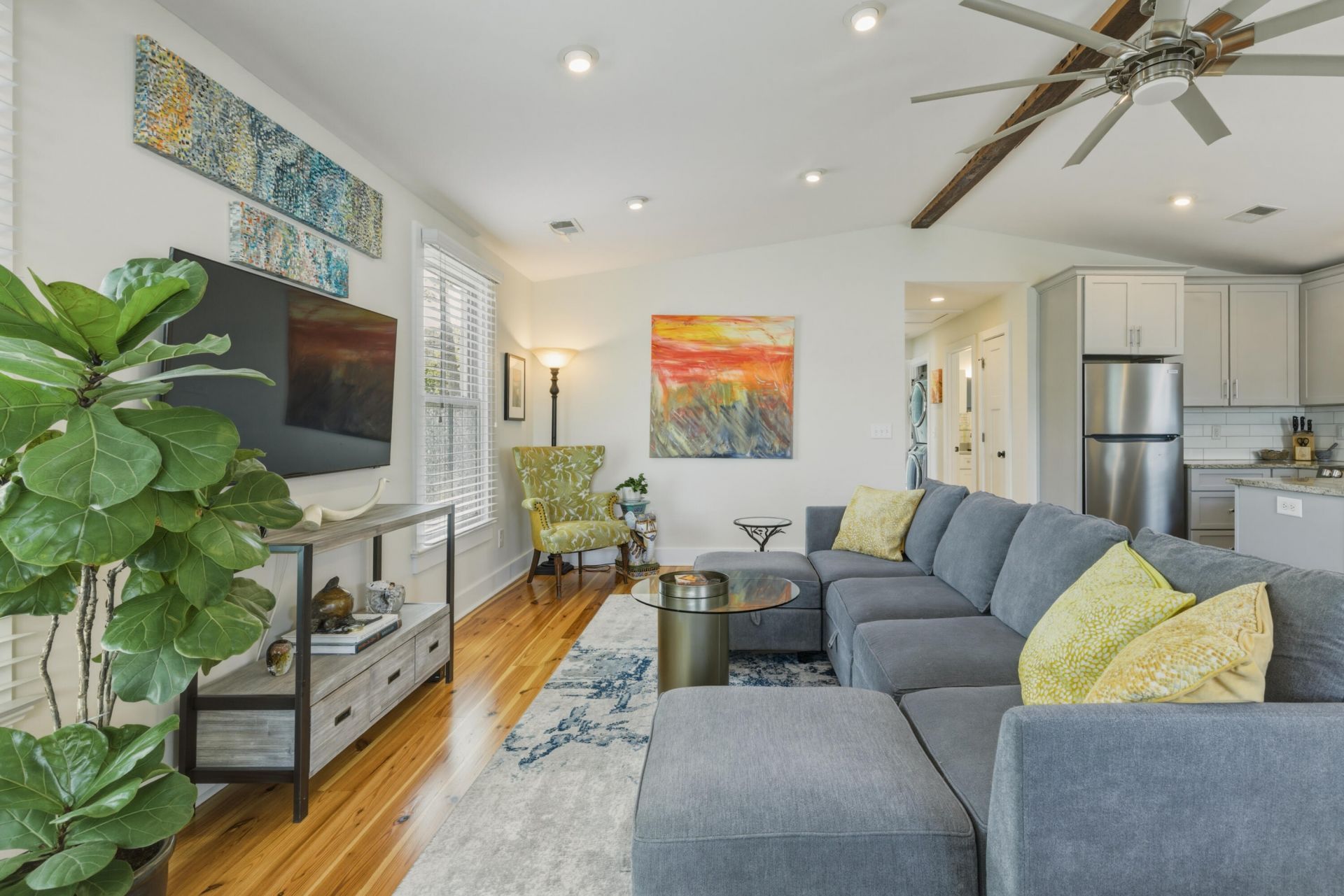 85 Romney Street Photo 15